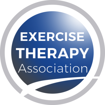 Exercise Therapy Association